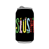 Slush — Prairie Artisan Ales logo
