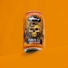 Punkin Ale — Dogfish Head Craft Brewery logo