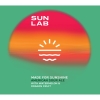 Made For Sunshine — Sun Lab Brewing logo